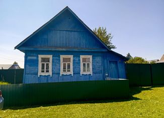 Продаю дом, 62.5 м2, Людиново, улица Достоевского, 23