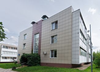 2-комнатная квартира на продажу, 41 м2, посёлок Марьино, Березовая улица, 8
