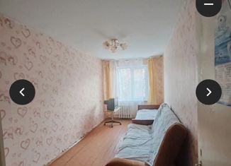 Продается 2-комнатная квартира, 44 м2, Оренбургская область, улица Гагарина, 19