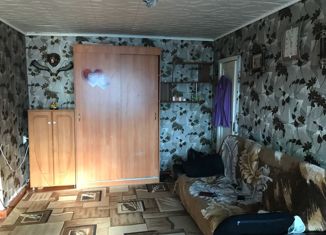 Продаю двухкомнатную квартиру, 44 м2, Вилючинск, Кронштадтская улица, 1