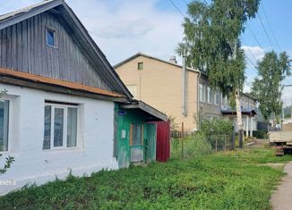 Продается дом, 35.2 м2, Кунгур, улица Аркадия Гайдара, 19