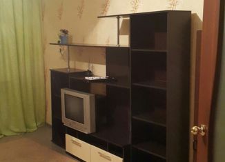 Аренда 1-ком. квартиры, 41 м2, Братск, улица Гагарина, 101