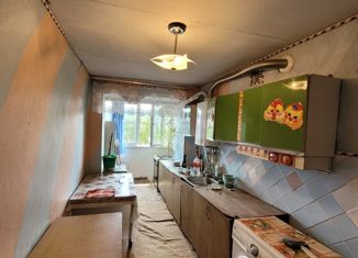 4-ком. квартира на продажу, 74.6 м2, поселок Нежинский, посёлок Нежинский, 54