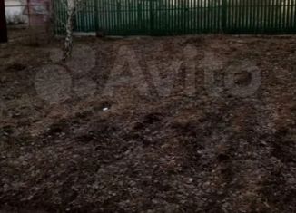 Продажа земельного участка, 23.75 сот., село Ильинка