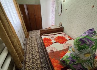 Продажа 3-ком. квартиры, 52 м2, село Нылга, улица Механизаторов, 29