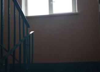 Продам однокомнатную квартиру, 28.9 м2, Россошь, Пролетарская улица, 148