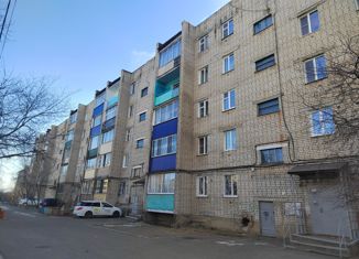 Продам 2-комнатную квартиру, 50 м2, Чита, улица Энтузиастов, 54