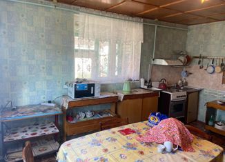 Дом на продажу, 121.9 м2, поселок Подлесный, улица Энергетиков, 45