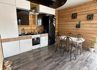 Продаю дом, 140 м2, село Смоленка, Олимпийская улица