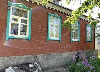 Продается дом, 65 м2, Каменск-Шахтинский, улица Нахимова
