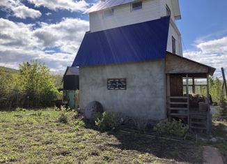 Продается дом, 76.3 м2, Магнитогорск, садовое товарищество Машиностроитель, 706