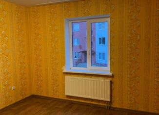 Продажа 2-ком. квартиры, 53 м2, Черняховск, Дачная улица, 37к3