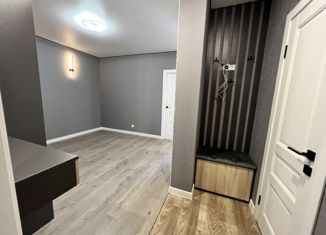 Продаю 2-комнатную квартиру, 42 м2, Саратов, проспект Энтузиастов, 42/44, ЖК Тарханы