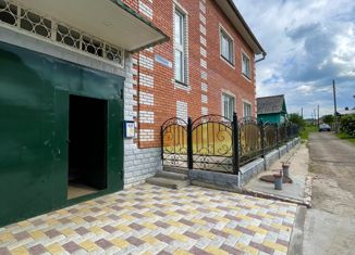 Продаю дом, 164.46 м2, Вятские Поляны, Больничный переулок, 7