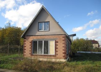Продам дом, 57 м2, Череповец, улица Новаторов, 22
