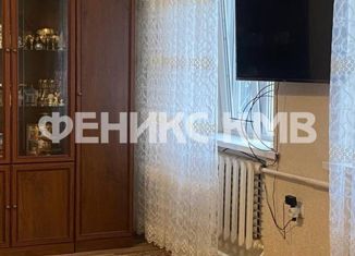 Продаю дом, 75 м2, Пятигорск