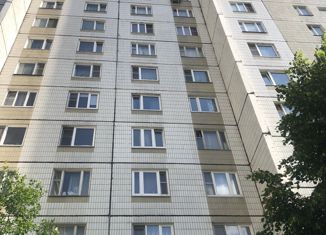 3-ком. квартира на продажу, 76 м2, Московская область, Зеленоград, к107Б