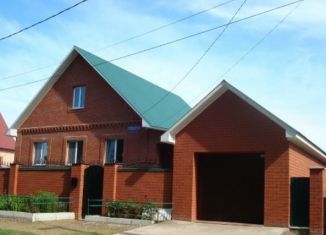 Продажа дома, 100 м2, Апрелевка, улица Шевченко, 5к1