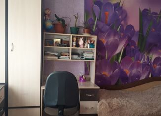 Продажа дома, 28 м2, поселок городского типа Ракитное, Новомосковская улица