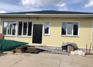 Продается дом, 84.3 м2, посёлок Подольской машинно-испытательной станции, СНТ Анис, 21