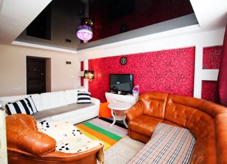 Продаю дом, 200 м2, село Мордово