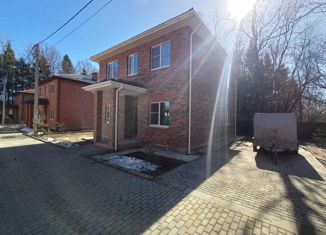 Продажа дома, 152.5 м2, Лобня, Восточная улица, 6