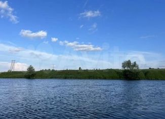 Продается участок, 100 сот., деревня Гниломедово