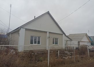 Дом на продажу, 89 м2, село Уйское, Советская улица, 80