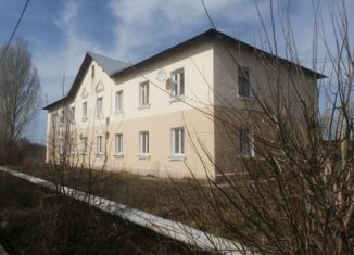 Продается 2-комнатная квартира, 41.9 м2, железнодорожная станция Звезда, Железнодорожная улица, 2