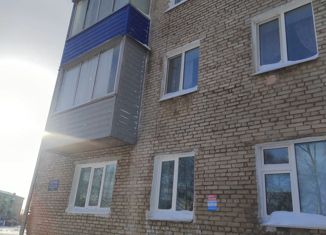 Продажа 1-комнатной квартиры, 29 м2, Комсомольск-на-Амуре, Тепличная улица, 2