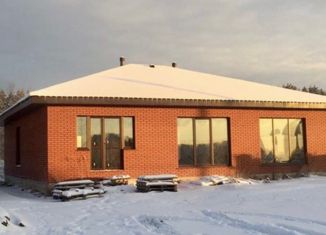 Продаю дом, 167 м2, Марий Эл, улица Шевченко