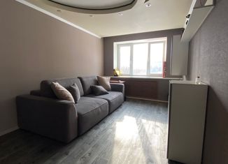 Продается 2-комнатная квартира, 41 м2, село Подстёпки, Подборненская улица, 17