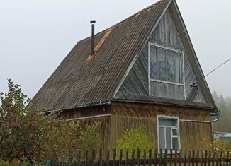 Продается дом, 30 м2, территория Максаковское, СНТ Авиатор, 5