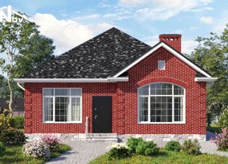 Продам дом, 110 м2, Каменск-Уральский, улица Чапаева, 94