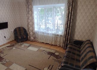 Продается комната, 82.5 м2, Екатеринбург, улица Краснофлотцев, 32, улица Краснофлотцев