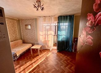 Продается 1-ком. квартира, 31.3 м2, Челябинск, улица Калинина, 26