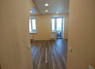 Продается 1-ком. квартира, 32.6 м2, Коми, Тентюковская улица, 308