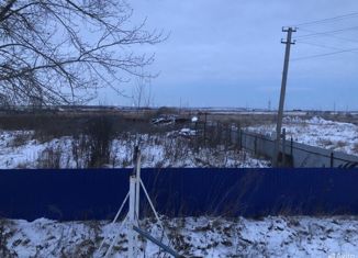 Продается участок, 20 сот., деревня Волково, Журавлиная улица, 13