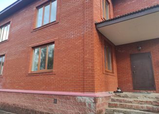 Продажа дома, 417 м2, деревня Жилино, Степная улица, 2