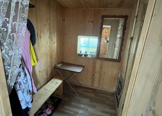 Продаю дом, 90 м2, рабочий посёлок Озинки, Большевистская улица, 38