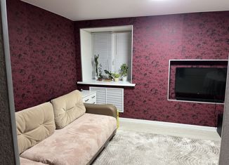 Продается однокомнатная квартира, 23.4 м2, Курган, проспект Конституции, 67, жилой район Энергетики