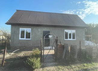 Продам дом, 43.4 м2, Ейск, 8-я улица