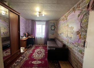 Продажа 3-комнатной квартиры, 59.3 м2, Республика Башкортостан, улица Карла Маркса, 147/2