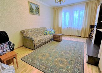 Продается двухкомнатная квартира, 46.4 м2, посёлок Двуреченск, Клубная улица, 3