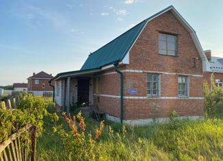 Продажа дома, 87 м2, село Дворцы, Церковная улица, 39