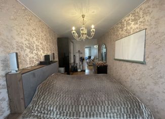 Продаю 2-ком. квартиру, 58 м2, Дивногорск, Заводская улица, 7