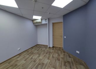 Сдаю офис, 20.8 м2, Татарстан, проспект Хасана Туфана, 12