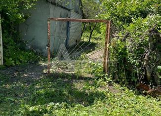 Продам дом, 29 м2, Пятигорск, улица Ермолова