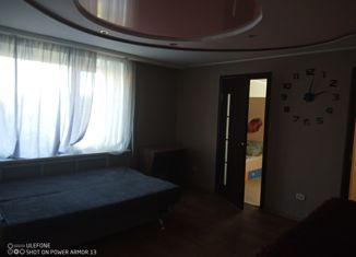 Продажа 3-комнатной квартиры, 63 м2, поселок городского типа Степное Озеро, улица Химиков, 10