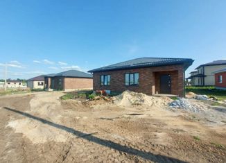 Дом на продажу, 107 м2, посёлок Российский, Ясная улица, 44/14